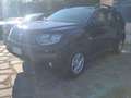 Dacia Duster Duster II 2018 1.5 blue dci Essential 4x2s KM75310 Bleu - thumbnail 3