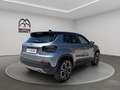 Jeep Avenger 1.2 turbo Summit fwd 100cv - thumbnail 7