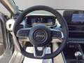 Jeep Avenger 1.2 turbo Summit fwd 100cv - thumbnail 10