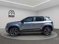 Jeep Avenger 1.2 turbo Summit fwd 100cv - thumbnail 5