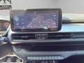 Jeep Avenger 1.2 turbo Summit fwd 100cv - thumbnail 11