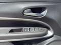 Jeep Avenger 1.2 turbo Summit fwd 100cv - thumbnail 13