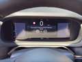 Jeep Avenger 1.2 turbo Summit fwd 100cv - thumbnail 9
