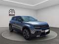 Jeep Avenger 1.2 turbo Summit fwd 100cv - thumbnail 3