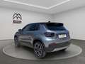 Jeep Avenger 1.2 turbo Summit fwd 100cv - thumbnail 8