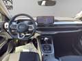 Jeep Avenger 1.2 turbo Summit fwd 100cv - thumbnail 14