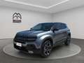 Jeep Avenger 1.2 turbo Summit fwd 100cv - thumbnail 1