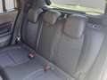 Jeep Avenger 1.2 turbo Summit fwd 100cv - thumbnail 15