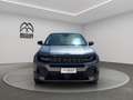 Jeep Avenger 1.2 turbo Summit fwd 100cv - thumbnail 2