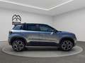 Jeep Avenger 1.2 turbo Summit fwd 100cv - thumbnail 4