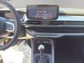 Jeep Avenger 1.2 turbo Summit fwd 100cv - thumbnail 12