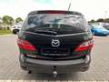 Mazda 5 Center-Line/7-SITZER/AHK/EURO5/TEMP/ Black - thumbnail 7