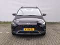 Hyundai BAYON 1.0 T-GDI 48V 100PK Comfort Smart Zwart - thumbnail 2