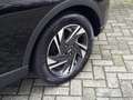 Hyundai BAYON 1.0 T-GDI 48V 100PK Comfort Smart Zwart - thumbnail 19