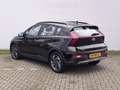 Hyundai BAYON 1.0 T-GDI 48V 100PK Comfort Smart Zwart - thumbnail 7