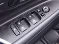 Hyundai BAYON 1.0 T-GDI 48V 100PK Comfort Smart Zwart - thumbnail 18