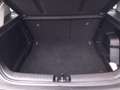Hyundai BAYON 1.0 T-GDI 48V 100PK Comfort Smart Zwart - thumbnail 11