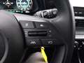 Hyundai BAYON 1.0 T-GDI 48V 100PK Comfort Smart Zwart - thumbnail 13