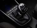 Hyundai BAYON 1.0 T-GDI 48V 100PK Comfort Smart Zwart - thumbnail 17