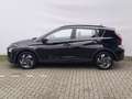 Hyundai BAYON 1.0 T-GDI 48V 100PK Comfort Smart Zwart - thumbnail 8