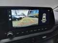 Hyundai BAYON 1.0 T-GDI 48V 100PK Comfort Smart Zwart - thumbnail 15