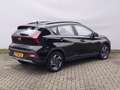 Hyundai BAYON 1.0 T-GDI 48V 100PK Comfort Smart Zwart - thumbnail 5