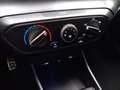 Hyundai BAYON 1.0 T-GDI 48V 100PK Comfort Smart Zwart - thumbnail 16