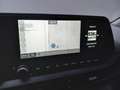 Hyundai BAYON 1.0 T-GDI 48V 100PK Comfort Smart Zwart - thumbnail 14