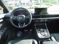 Honda CR-V e:PHEV 2.0 i-MMD Hybrid 2WD Advance Tech*AHK Rouge - thumbnail 12