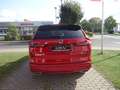 Honda CR-V e:PHEV 2.0 i-MMD Hybrid 2WD Advance Tech*AHK Rouge - thumbnail 7