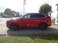 Honda CR-V e:PHEV 2.0 i-MMD Hybrid 2WD Advance Tech*AHK Rouge - thumbnail 5