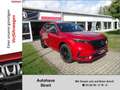 Honda CR-V e:PHEV 2.0 i-MMD Hybrid 2WD Advance Tech*AHK Rouge - thumbnail 1