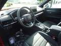 Honda CR-V e:PHEV 2.0 i-MMD Hybrid 2WD Advance Tech*AHK Rouge - thumbnail 13
