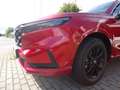 Honda CR-V e:PHEV 2WD Advance Tech*184PS*AHK-1500 kg Rot - thumbnail 4