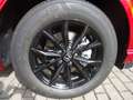 Honda CR-V e:PHEV 2WD Advance Tech*184PS*AHK-1500 kg Rot - thumbnail 11