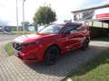Honda CR-V e:PHEV 2WD Advance Tech*184PS*AHK-1500 kg Rot - thumbnail 3