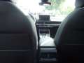 Honda CR-V e:PHEV 2.0 i-MMD Hybrid 2WD Advance Tech*AHK Rouge - thumbnail 15