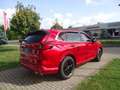 Honda CR-V e:PHEV 2.0 i-MMD Hybrid 2WD Advance Tech*AHK Rouge - thumbnail 9