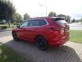 Honda CR-V e:PHEV 2.0 i-MMD Hybrid 2WD Advance Tech*AHK Rouge - thumbnail 6