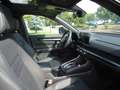 Honda CR-V e:PHEV 2WD Advance Tech*184PS*AHK-1500 kg Rot - thumbnail 14