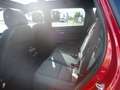Honda CR-V e:PHEV 2.0 i-MMD Hybrid 2WD Advance Tech*AHK Rouge - thumbnail 17