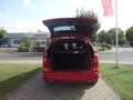 Honda CR-V e:PHEV 2WD Advance Tech*184PS*AHK-1500 kg Rot - thumbnail 8