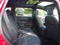 Honda CR-V e:PHEV 2.0 i-MMD Hybrid 2WD Advance Tech*AHK Rouge - thumbnail 16