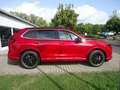 Honda CR-V e:PHEV 2WD Advance Tech*184PS*AHK-1500 kg Rot - thumbnail 10