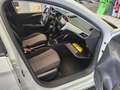 Opel Corsa F 1.2  [Euro6d] S/S 5-T Edition Blanc - thumbnail 3