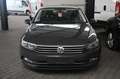 Volkswagen Passat Lim. Comfortline BMT/Start-Stopp Grau - thumbnail 3