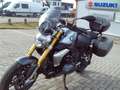 BMW R 1250 R Vollausstattung+Navi+Koffer Gris - thumbnail 4