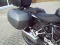 BMW R 1250 R Vollausstattung+Navi+Koffer Gris - thumbnail 3