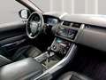 Land Rover Range Rover Sport 3.0 SDV6 225kW (306CV) HSE Grau - thumbnail 15