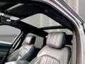 Land Rover Range Rover Sport 3.0 SDV6 225kW (306CV) HSE Grau - thumbnail 20